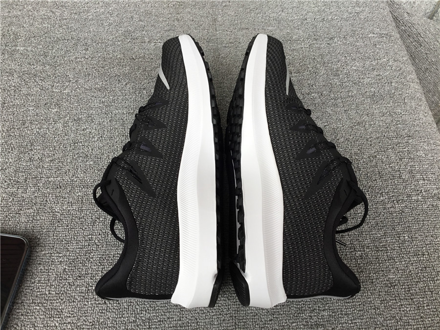 Nike Downshifter 11 Moon Landing Series Running Shoes AA7403-001