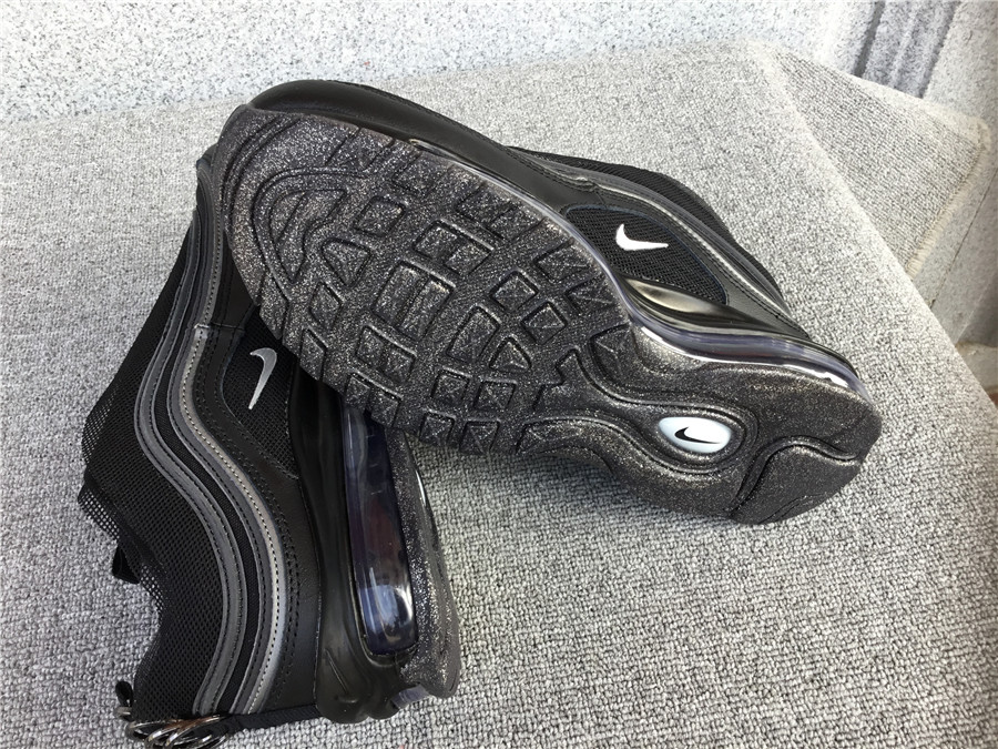 Nike Wmns Air Max 97 LX
