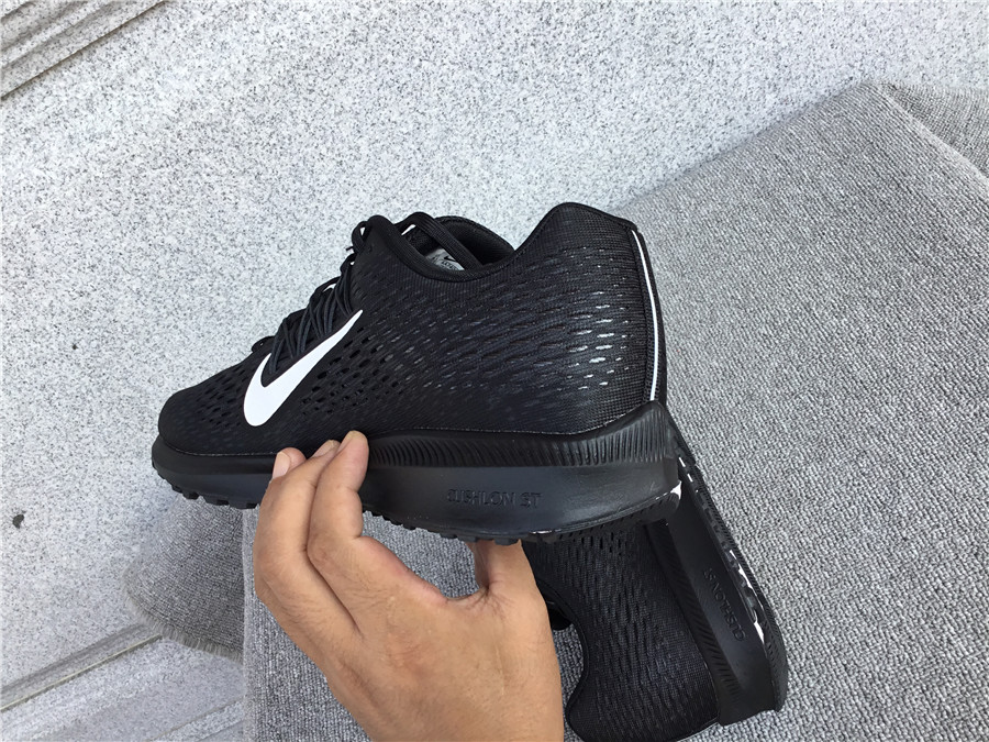 Nike Downshifter 11 Moon Landing Series Running Shoes AA7406-001