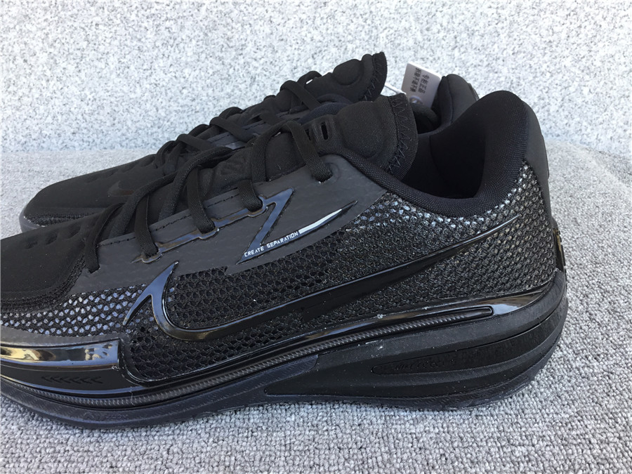 Nike Air Zoom G.T.Cut 2 EP CZ0176-006