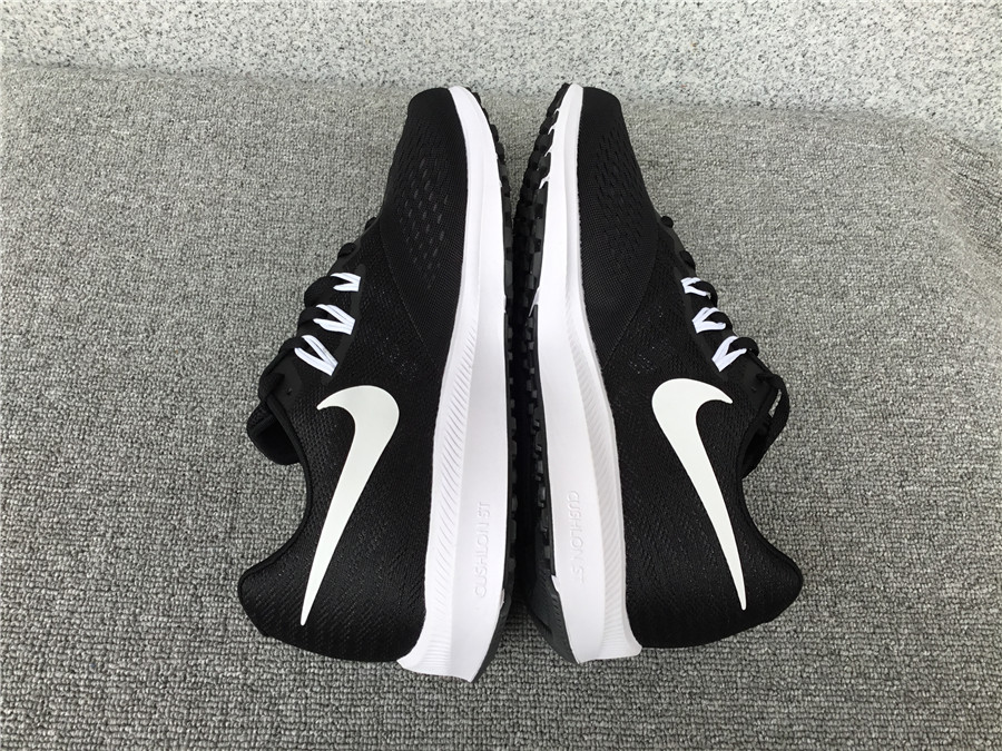 Nike Downshifter 11 Moon Landing Series Running Shoes 898466-001