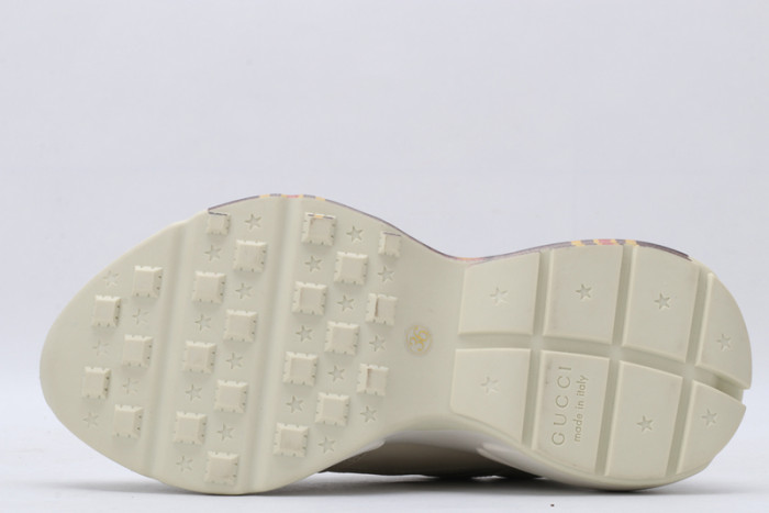 Gucc* Trainer Sneaker34