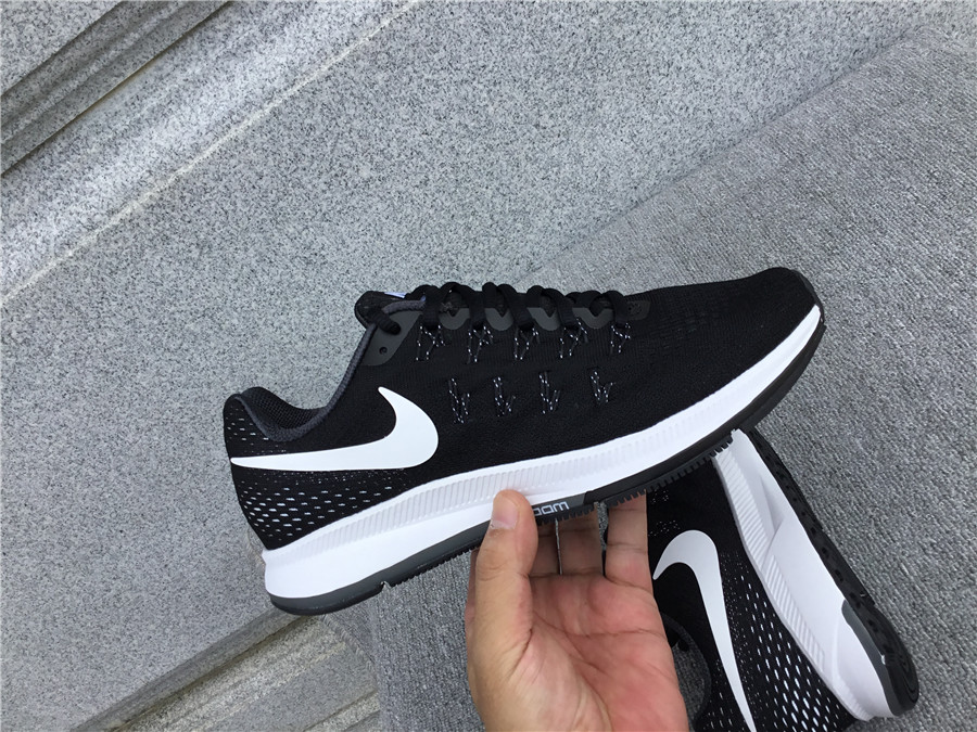 Nike Downshifter 11 Moon Landing Series Running Shoes 831352-001