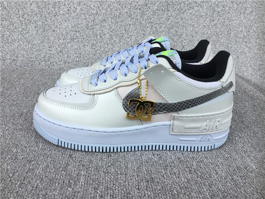 Air Force 1 Shadow CV3027-001
