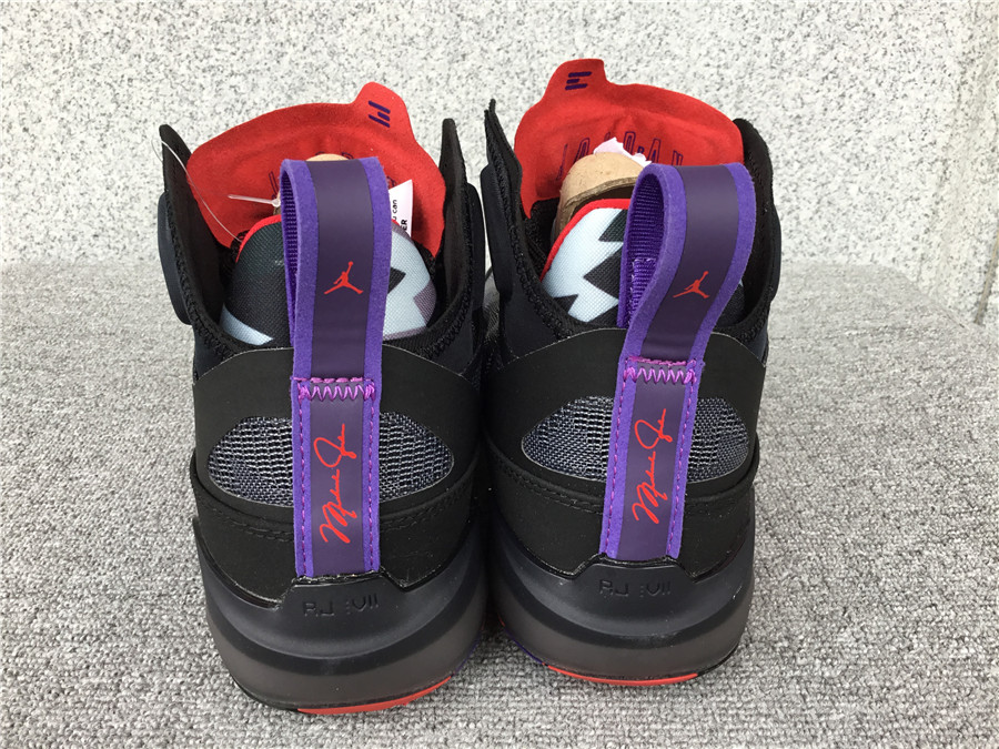 Nike Air Jordan 37 DV0747-065