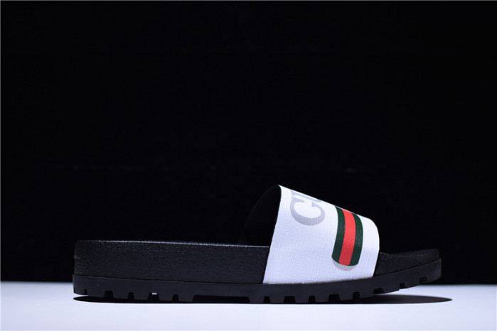 Gucc* Sandal9