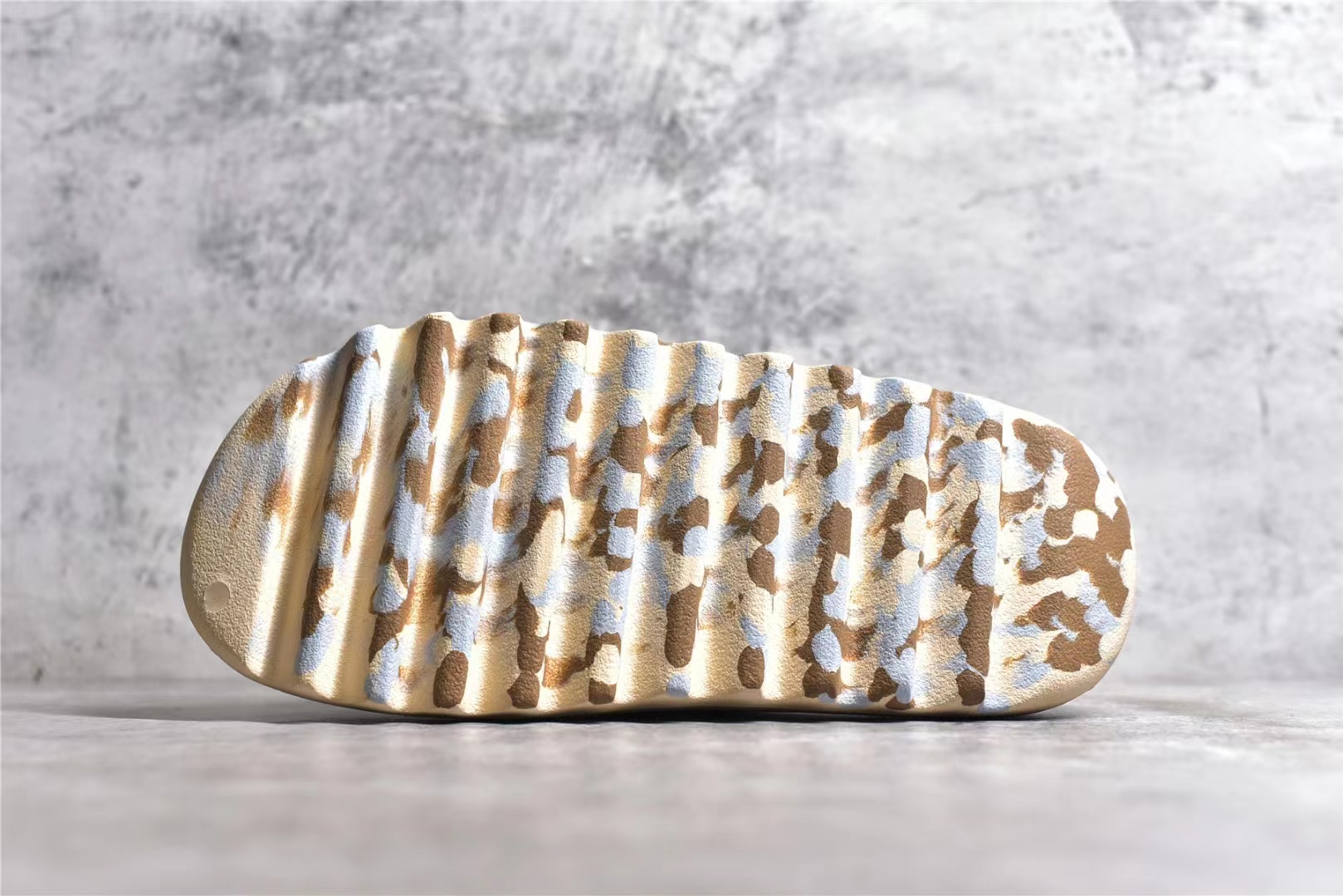 Kanye West x Adidas Yeezy Slide