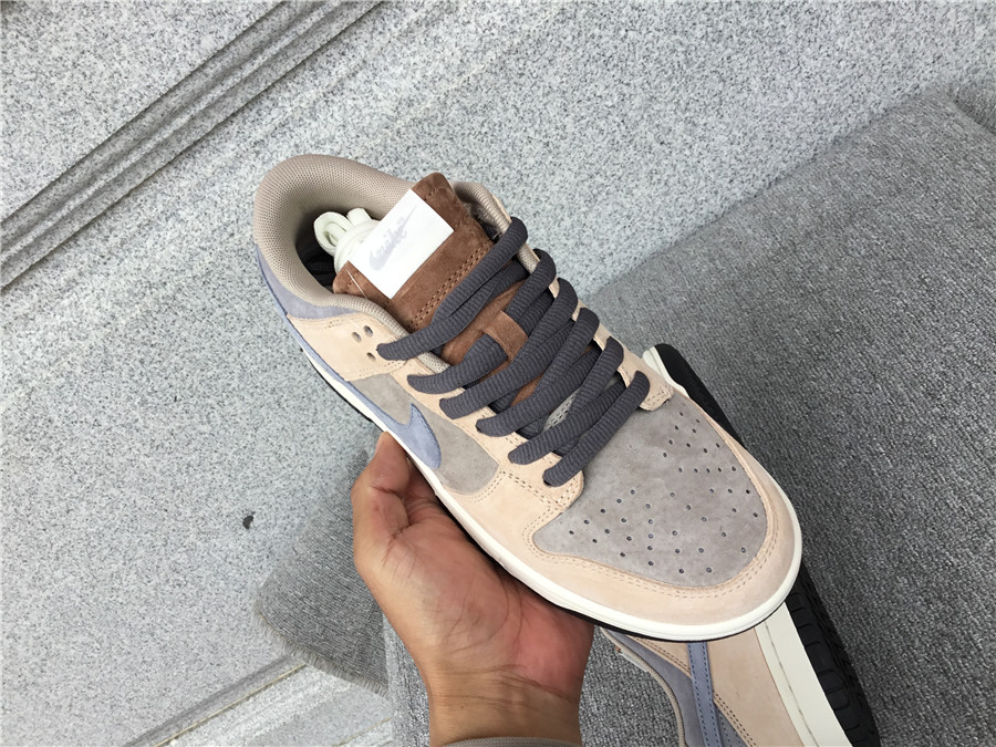 Otomo Katsuhiro x Nk SB Dunk Low