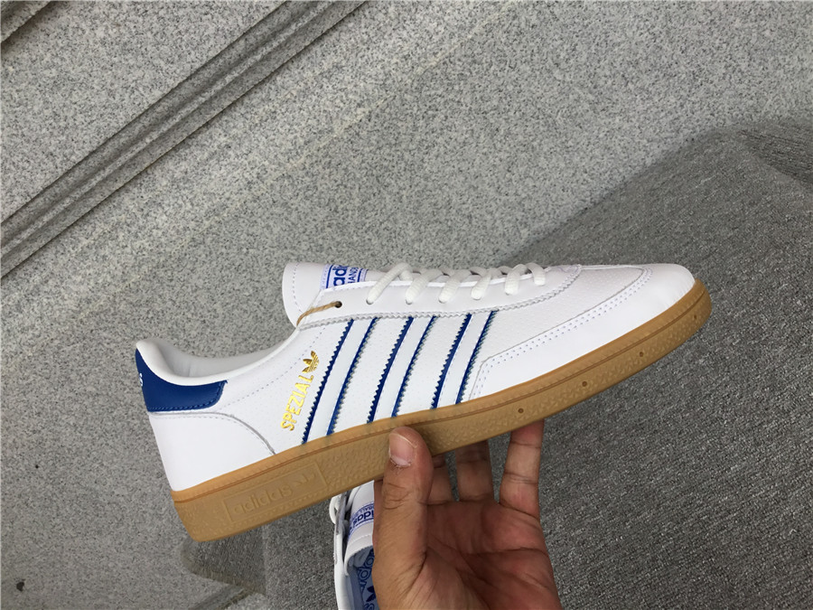 Adidas Samba Vegan ID6964
