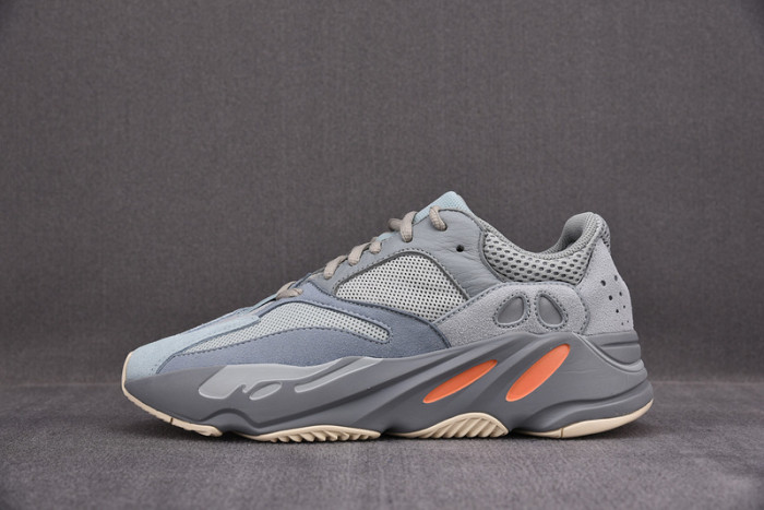 Adidas Yeezy Boost 700 Inertia