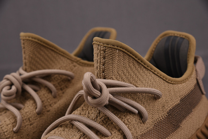 adidas Yeezy Boost 350 v2 Earth FX9033