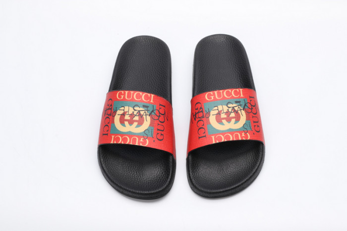 Gucc* Sandal62