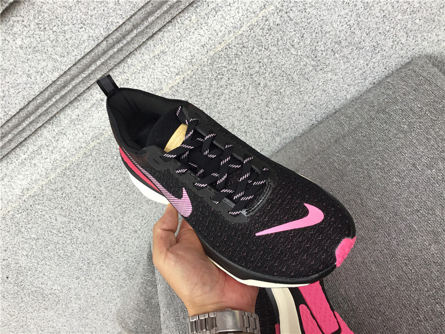 Nike Zoom X Invincible Run Fk DR2660-200
