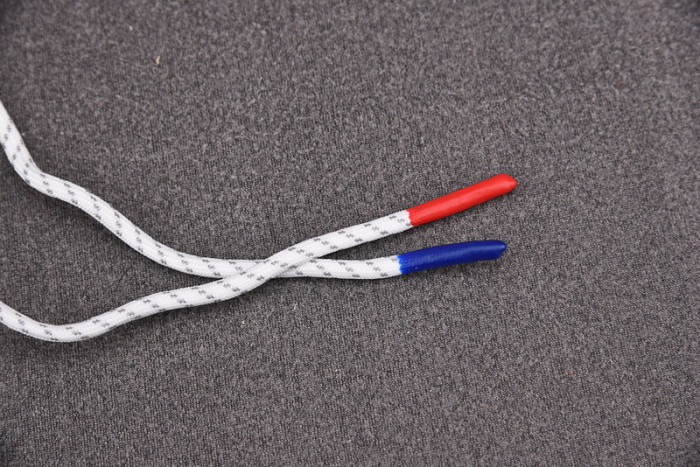 Adidas NMD S1 Edition 1 GZ7900