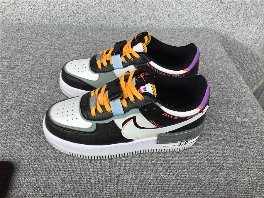 Air Force 1 Shadow CV8480-303