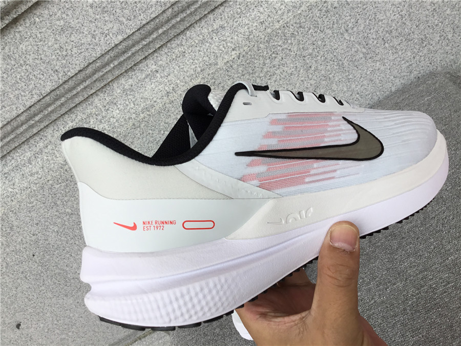 Nike Downshifter 11 Moon Landing Series Running Shoes DD6203-009