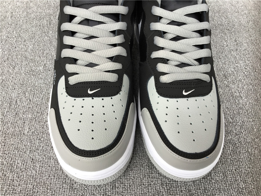 Nike Air Force 1 Mid BQ6203-914