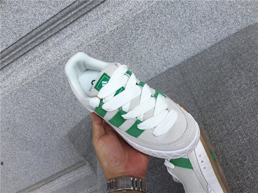 Adidas Samba Vegan GZ6206