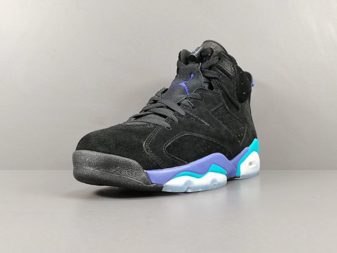 Air Jordan 6