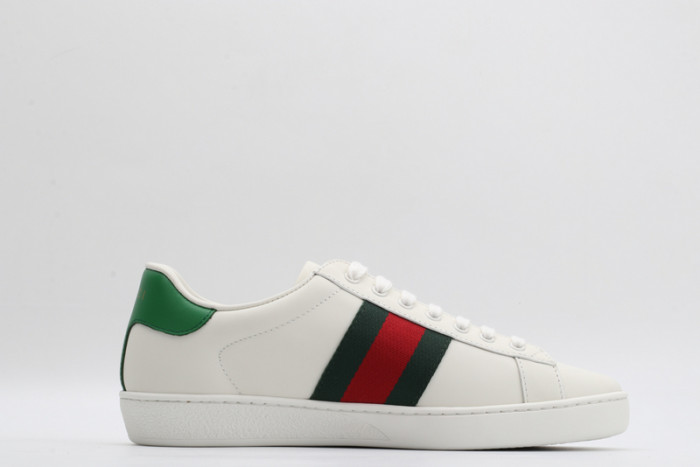 Gucc* Trainer Sneaker61