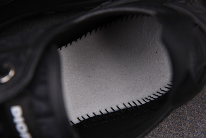 DIO* SNEAKERS T0000-032