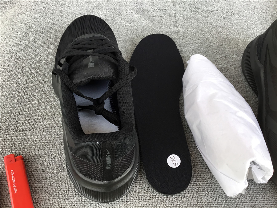 Nike Downshifter 11 Moon Landing Series Running Shoes CI9983-002