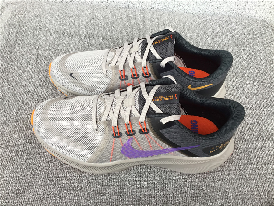 Nike Downshifter 11 Moon Landing Series Running Shoes DA1105-008