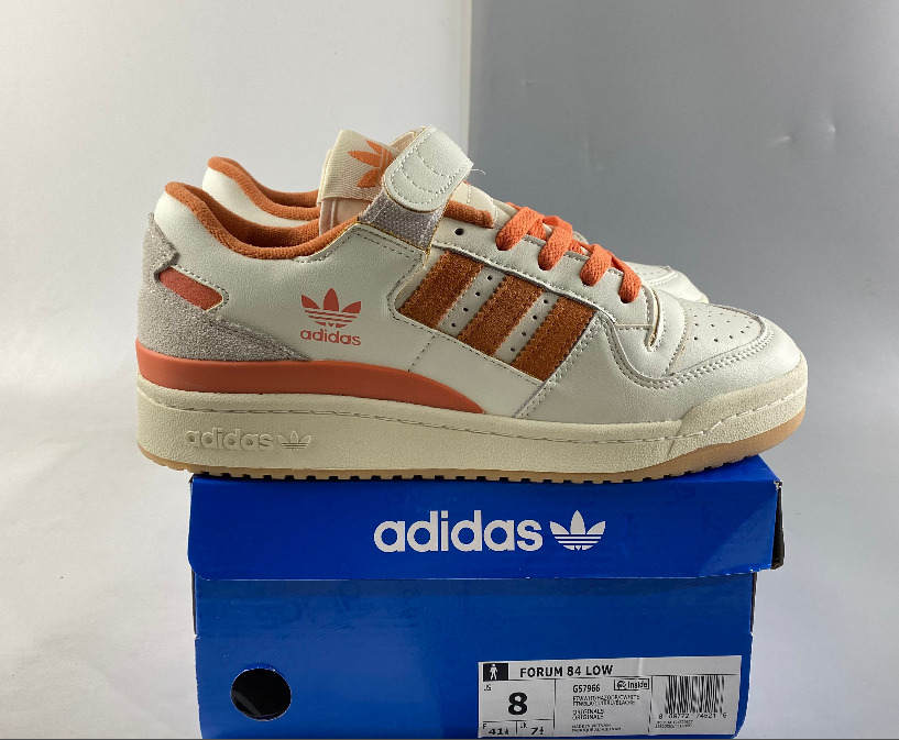 Adidas Samba Vegan G57966