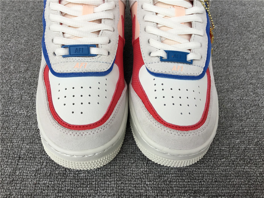 Air Force 1 Shadow CU8591-100