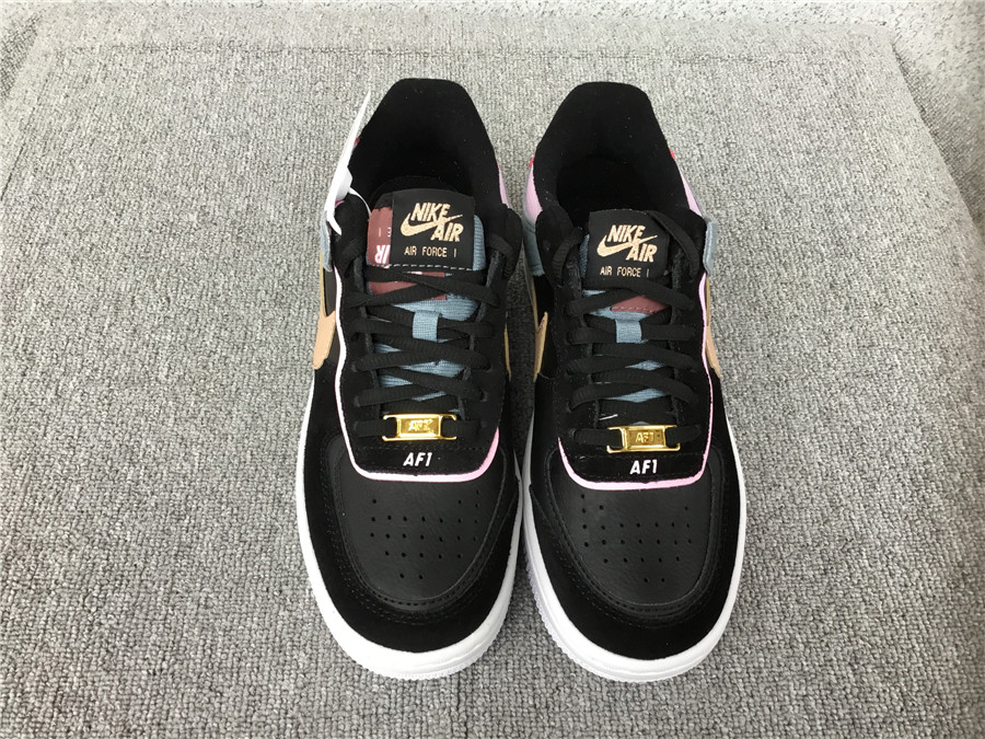 Air Force 1 CU5315-001