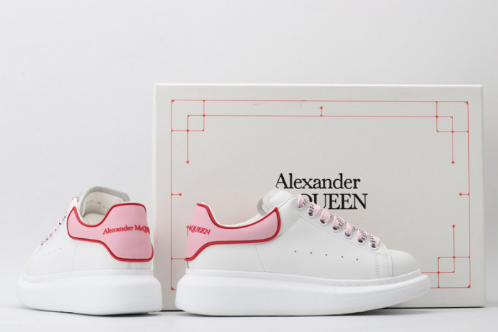 ALEXANDER MCQ35