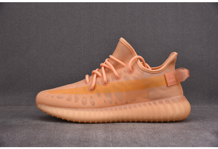 ADIDAS Yeezy Boost 350 V2 Mono Clay GW2870