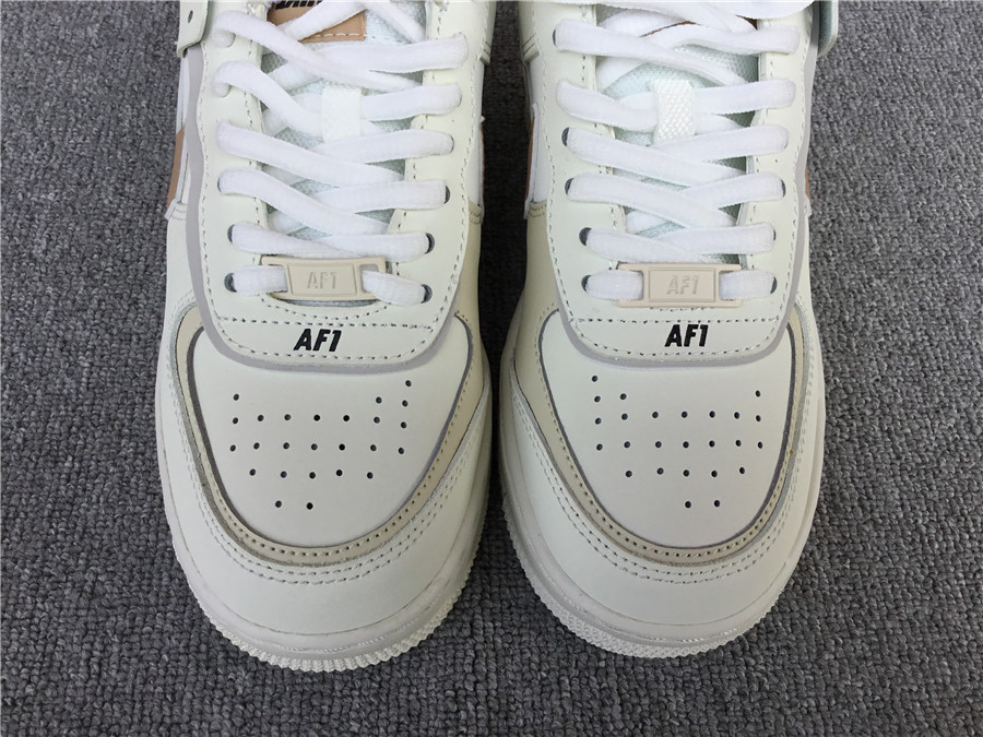 Air Force 1 Shadow CI0919-31