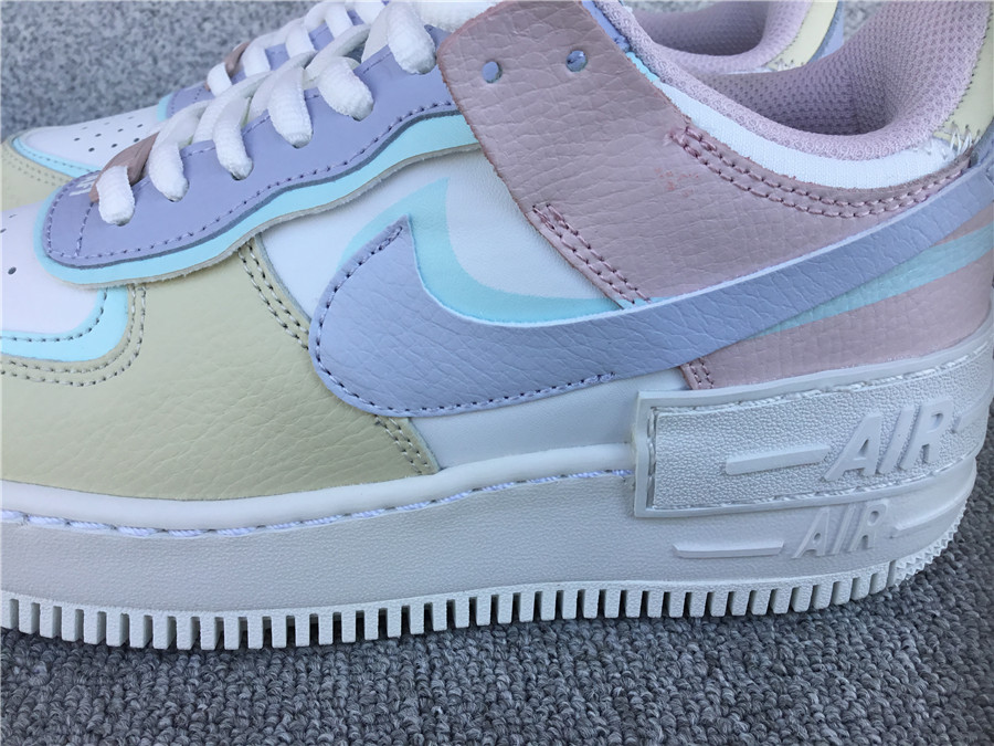 Air Force 1 Shadow CI0919-106