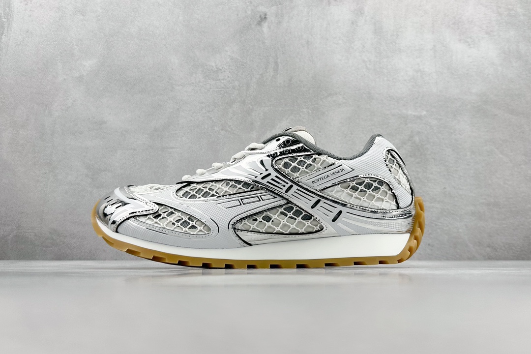 BOTTEGA VENETA YW5155