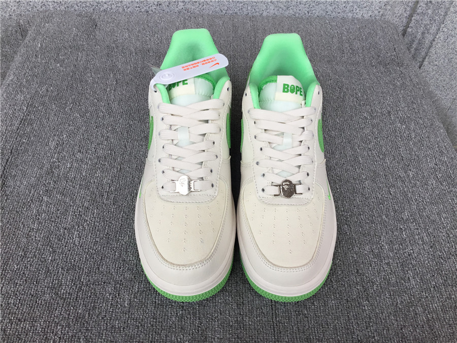 Nk Air Force 1 BS9055-752