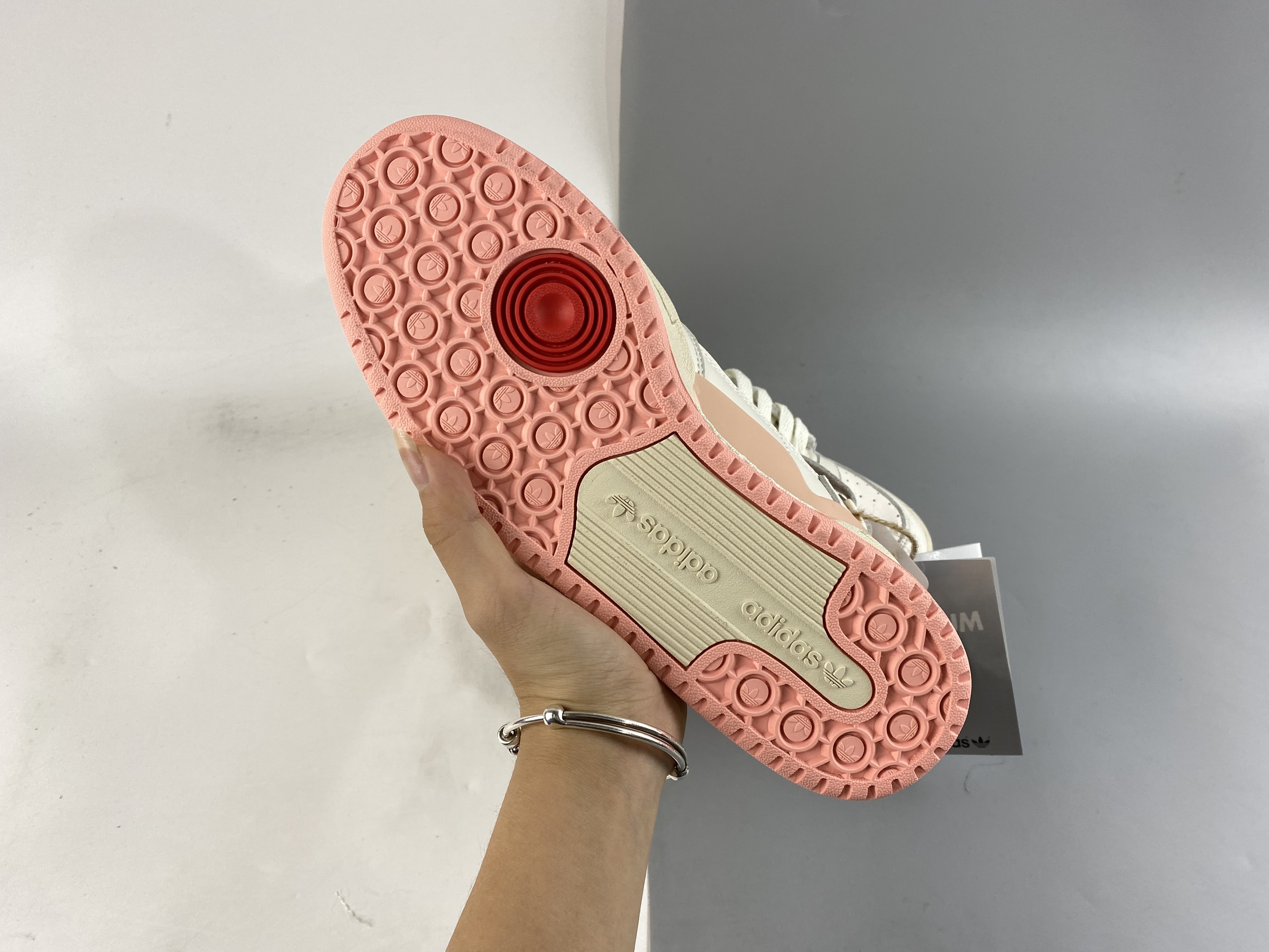 Adidas Samba Vegan H01670