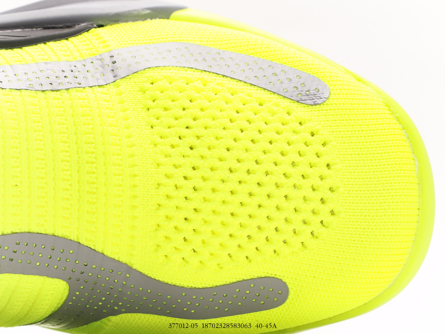 Puma Rise Nitro 377012-04