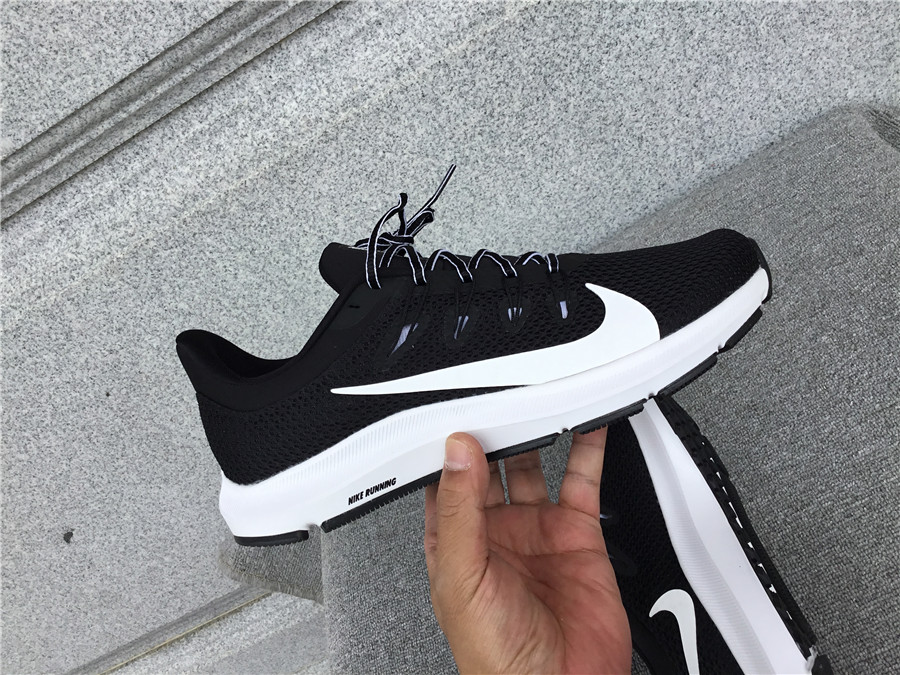 Nike Downshifter 11 Moon Landing Series Running Shoes CI3787-002