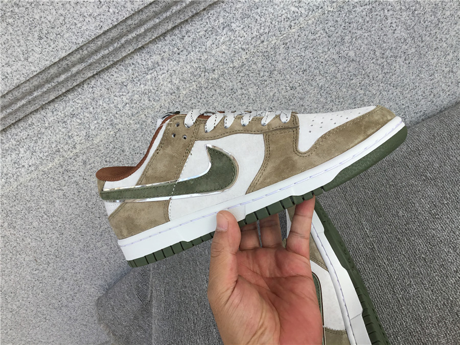 Otomo Katsuhiro x Nk SB Dunk Low