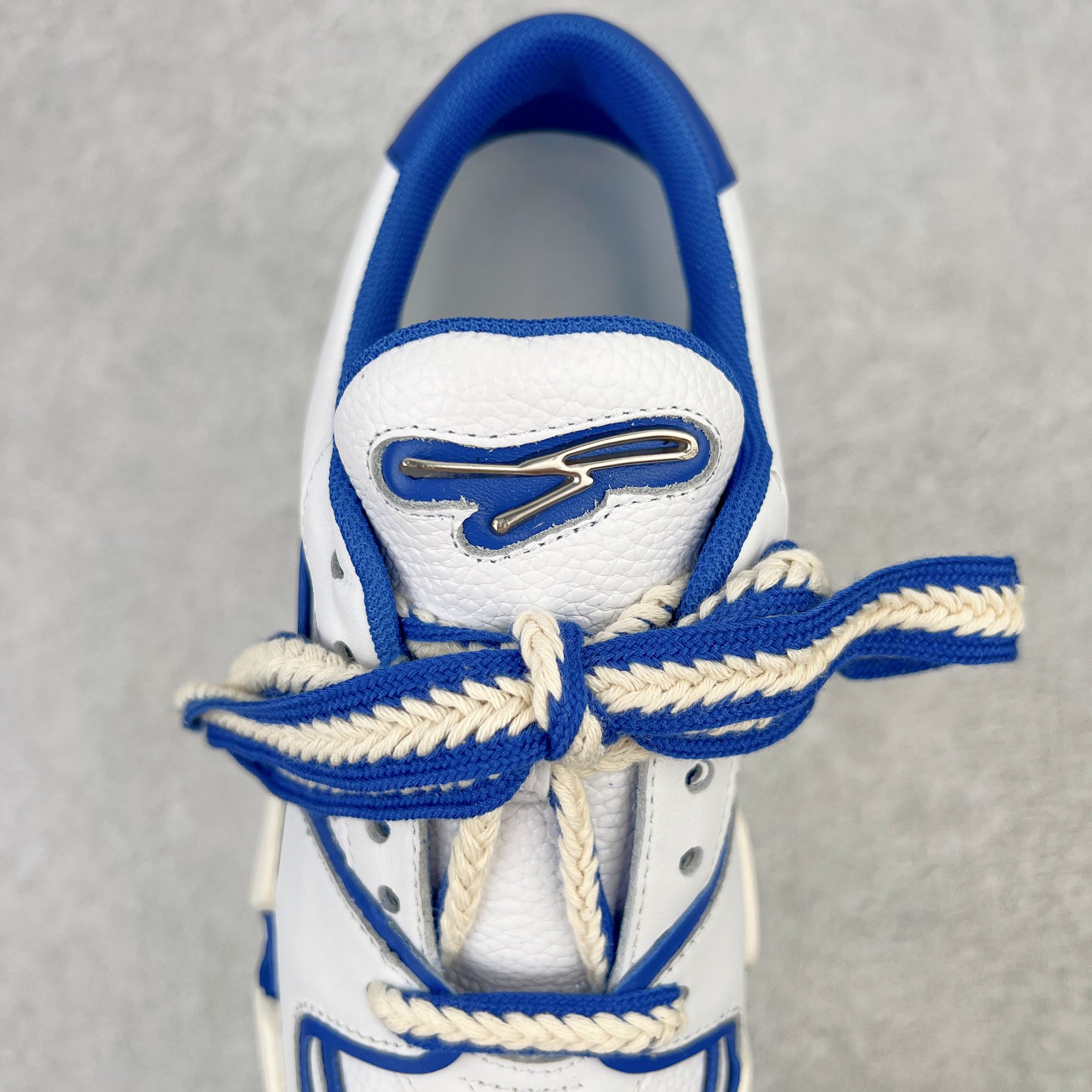 The Last Redemption Spacecourt TLR11-02