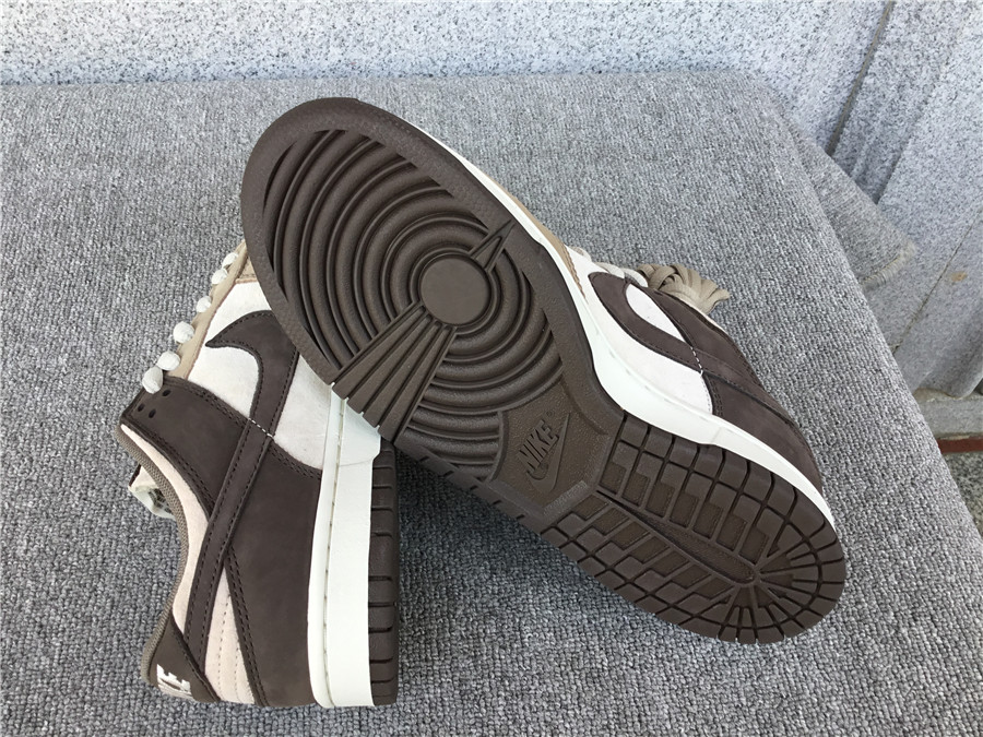 Otomo Katsuhiro x Nk SB Dunk Low