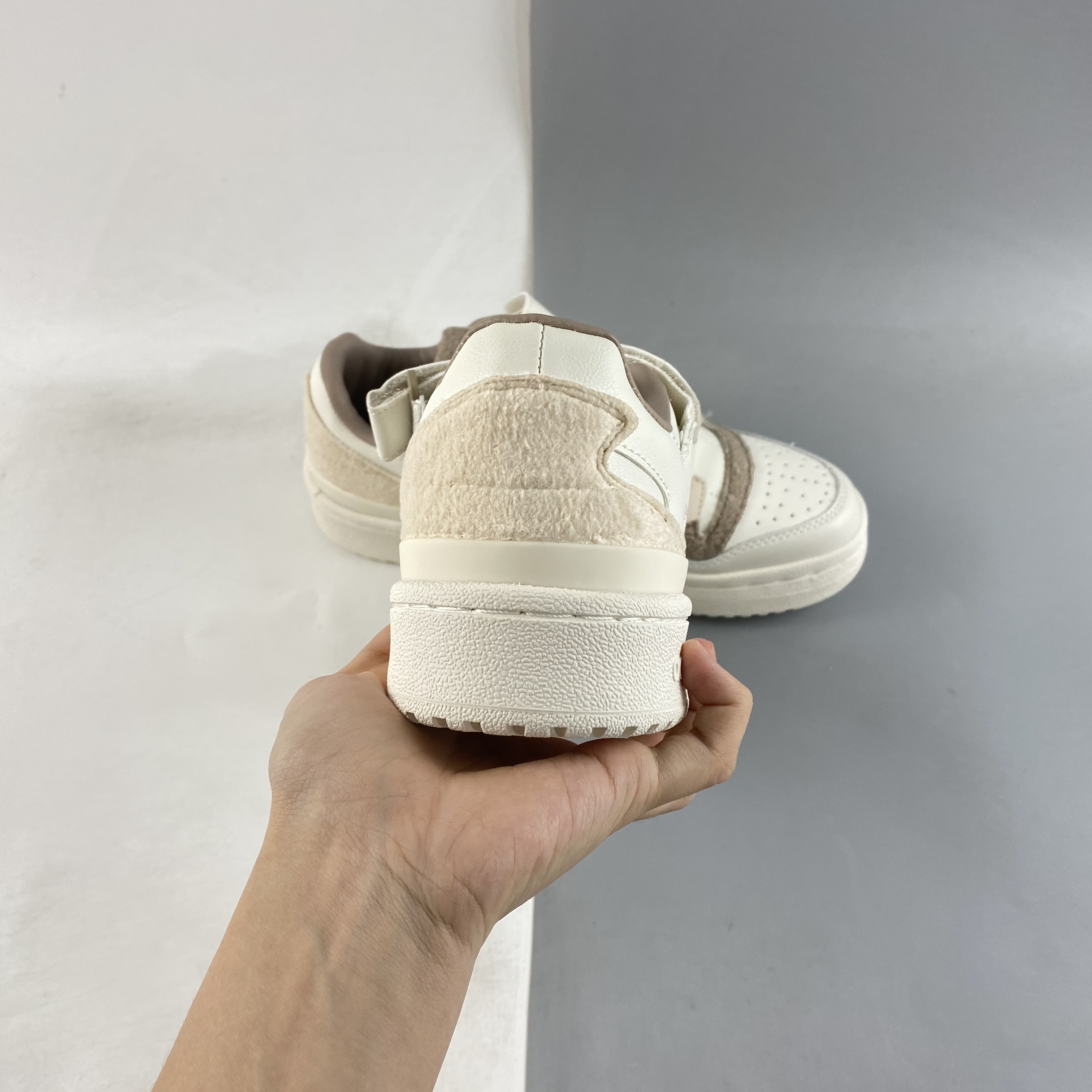 Adidas Samba Vegan GY4126