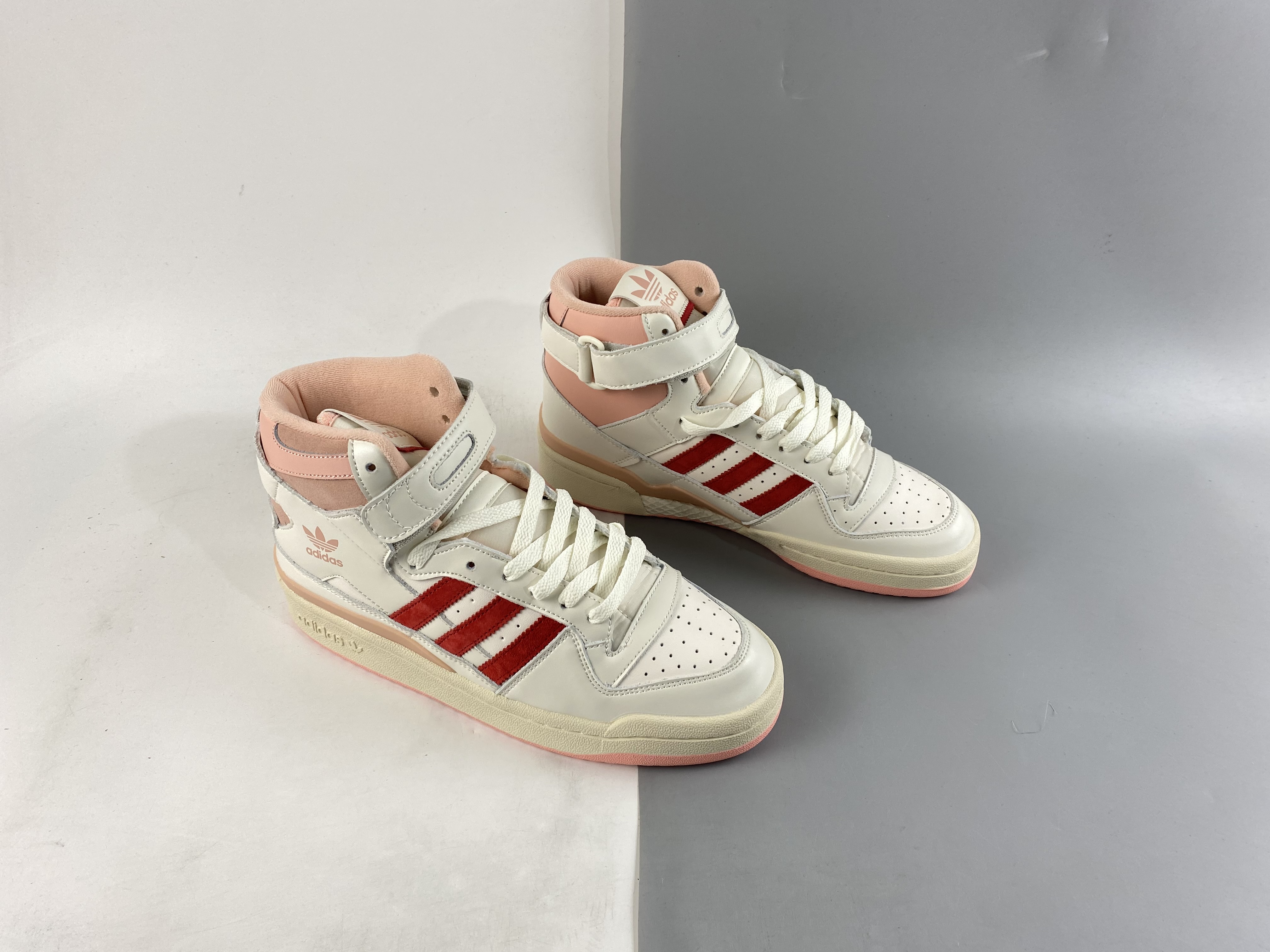 Adidas Samba Vegan H01670