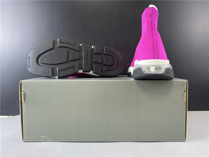 SPEED TRAINER SNEAKERS 1000014