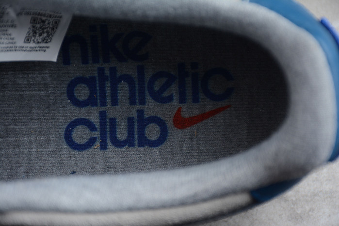 Nike Air Force 1 Low Athletic Club DH7568-001