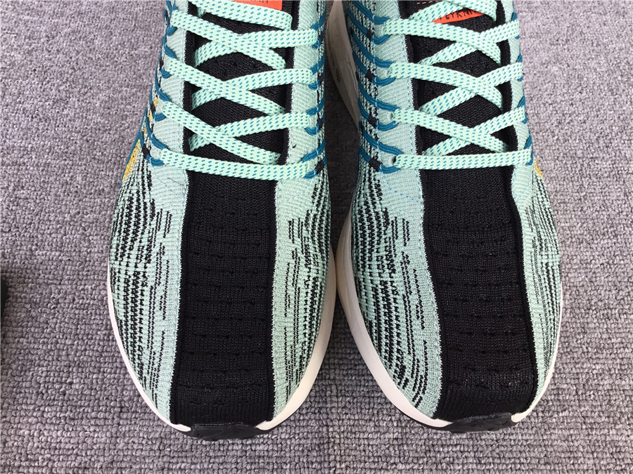 Nike Downshifter 11 Moon Landing Series Running Shoes DZ4850-300