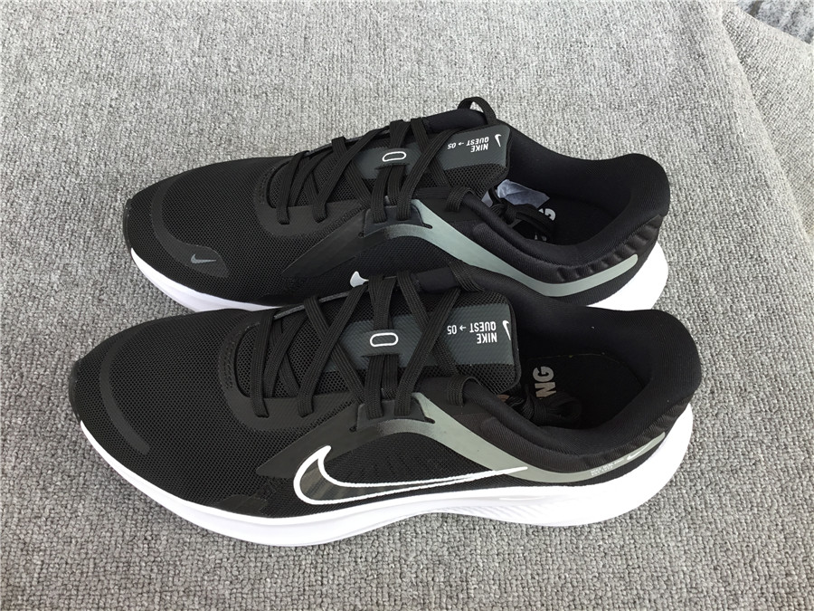 Nike Downshifter 11 Moon Landing Series Running Shoes DD0204-001