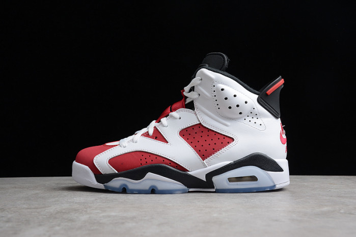 Air Jordan 6 Retro 