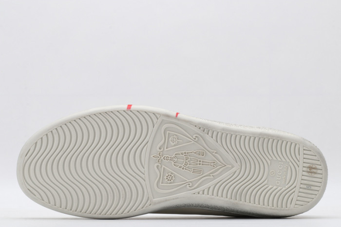 Gucc* Trainer Sneaker51